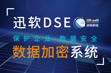 ec577735280b5610c4c65bb1e334566